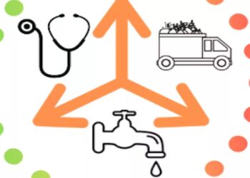 S/Africa: Usage Of Free Basic Services Declines As Poverty Rises – Report