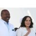 Gabon: Overthrown President Ali Bongo’s Wife Has Been Jailed- Lawyer