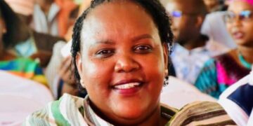 Kenya Plans To Ban Private Children’s Homes Amid Trafficking Fears