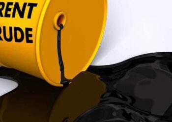 Brent Crude Holds Steady At $91 per Barrel Amid Middle East Tensions