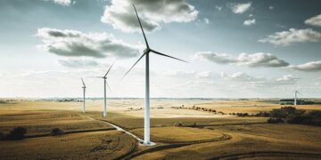 South African Bank To Set Up $1bn Green Energy Fund
