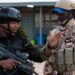 Cameroon, Chad Collaborate To Combat Security Threats