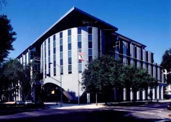 Chadian Officials Resign Amid Sex Scandal