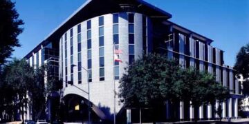 Chadian Officials Resign Amid Sex Scandal