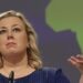 EU Commits £150 Billion For Infrastructure In Nigeria, Other African Nations By 2027