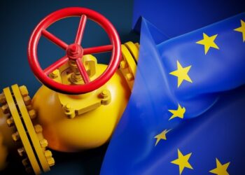 EU Commits To Expanding LNG Imports From Nigeria
