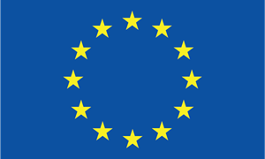 EU Moves To Impose Sanctions On Niger Military Rulers