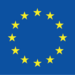 EU Moves To Impose Sanctions On Niger Military Rulers