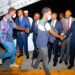 Kenyan Govt Begins Evacuating Its Citizens From Israel