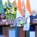 Tanzania, India Agree To Raise Strategic Partnership Level