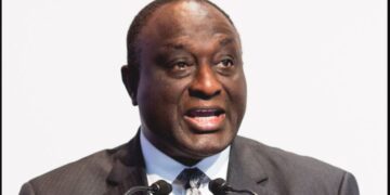 Elect President Based On Competence, Integrity, Not Party Affiliations – Ex-Ghanaian Presidential Aspirant