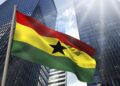 Ghana Set To Grant Visa-Free Access To Africans Beginning January 2025