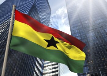 Ghana Set To Grant Visa-Free Access To Africans Beginning January 2025
