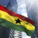 Ghana Set To Grant Visa-Free Access To Africans Beginning January 2025