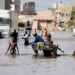 Ghana: Over 4,000 Displaced Due To Severe Flooding