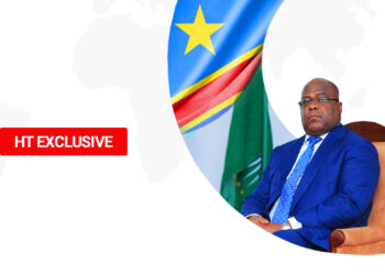 HT Exclusive: Amid Relentless Hostilities, Thousands Of Displaced Congolese Could Miss The Upcoming Polls, As Tshisekedi Ends The EAC Mission In Eastern DRC