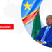 HT Exclusive: Amid Relentless Hostilities, Thousands Of Displaced Congolese Could Miss The Upcoming Polls, As Tshisekedi Ends The EAC Mission In Eastern DRC