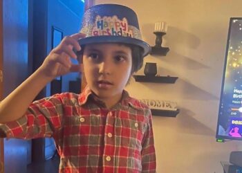 Illinois Hate Crime Linked to Israel-Hamas War Claims Life of Muslim Boy, Injures Woman