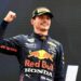 Verstappen Wins Another Formula 1 World Championship Title In Historic Fashion