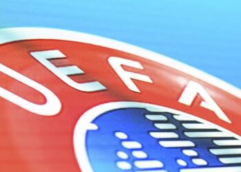 Israel-Hamas ‘War’: UEFA Postpones Matches