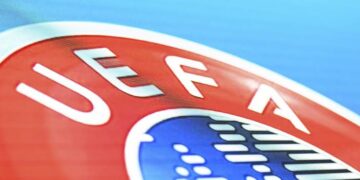 Israel-Hamas ‘War’: UEFA Postpones Matches