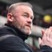 Top La Liga Club Sack Coach, Rooney Returns To Championship