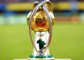 CAF Confirms Kenya As 2024 CHAN Host