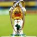 CAF Confirms Kenya As 2024 CHAN Host