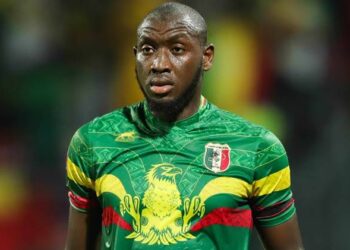 Mali Suffer Blow As Cote d’ivoire Cage Morocco Ahead Of AFCON 2023