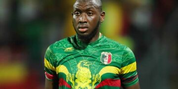 Mali Suffer Blow As Cote d’ivoire Cage Morocco Ahead Of AFCON 2023