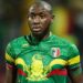 Mali Suffer Blow As Cote d’ivoire Cage Morocco Ahead Of AFCON 2023