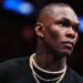 Adesanya ‘Quits’ UFC