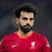Salah Makes Passionate Aid Appeal As Israel-Hamas Tension Rises