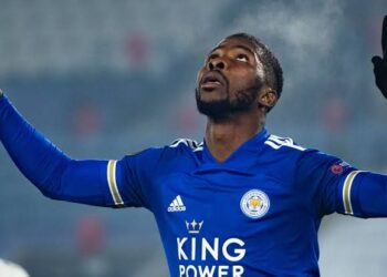 Tributes As Prominent World Cup Winner, Bobby Charlton, Dies At 86