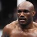 Again, Kamaru Usman Loses UFC Fight