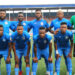 Nigeria’s Enyimba Lose, Walk Tight Rope In African Football League