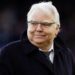 Club, Family Lead Tribute As Everton Chairman Passes On