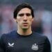 Betting Violation: Newcastle Player Slammed Suspension, Club Salary Slashed