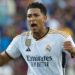Real Madrid Subdue Barcelona In Clasico Clash, Chelsea Return To EPL Loss