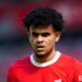 Anxiety As Gunmen Kidnap Liverpool Player’s Parents In Colombia