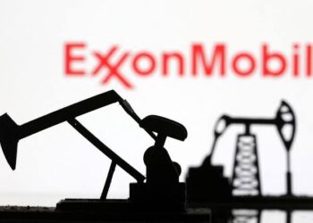 ExxonMobil To Purchase Pioneer For $59.5bn To Dominate Shale Industry