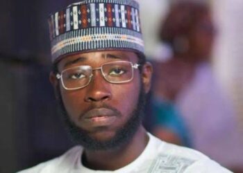 Nigeria: Mixed Reactions Trail President Tinubu’s Withdrawal Of 24-Year-Old Nominee, Kashim Imam As FERMA Chairman