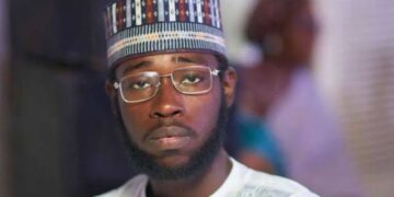 Nigeria: Mixed Reactions Trail President Tinubu’s Withdrawal Of 24-Year-Old Nominee, Kashim Imam As FERMA Chairman