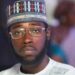 Nigeria: Mixed Reactions Trail President Tinubu’s Withdrawal Of 24-Year-Old Nominee, Kashim Imam As FERMA Chairman