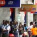 Zimbabwe: Several Banks Pull Out Of Capital Harare