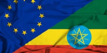 Ethiopia, European Union Sign €650m Cooperation Agreement