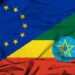 Ethiopia, European Union Sign €650m Cooperation Agreement