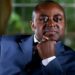 Ugandan King Returns Home After Treason Charges Dropped