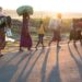 Climate Change Displaces 20,000 Children Daily – UNICEF Report