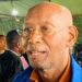 DR Congo MP Sentenced To Death Over Alleged Treason